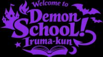 Welcome to Demon School! Iruma-kun fanfiction comics on Fanon!