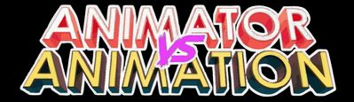 Animator vs Animation fanfiction comics on Fanon!