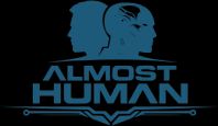 Almost Human fanfiction comics on Fanon!