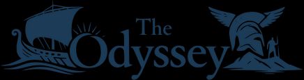 The Odyssey fanfiction comics on Fanon!