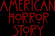 American Horror Story fanfiction comics on Fanon!
