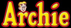 Archie fanfiction comics on Fanon!