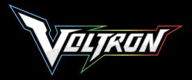 Voltron Legendary Defender fanfiction comics on Fanon!
