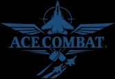 Ace Combat fanfiction comics on Fanon!