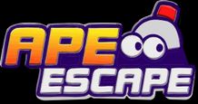 Ape Escape fanfiction comics on Fanon!