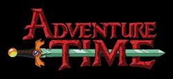 Adventure Time fanfiction comics on Fanon!