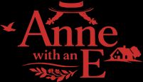 Anne with an E fanfiction comics on Fanon!