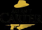 Agent Carter fanfiction comics on Fanon!