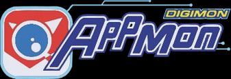 Appmon fanfiction comics on Fanon!