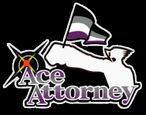 Ace Attorney fanfiction comics on Fanon!
