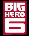 Big Hero 6 fanfiction comics on Fanon!