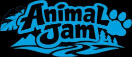 Animal Jam fanfiction comics on Fanon!