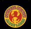 American Dragon: Jake Long fanfiction comics on Fanon!