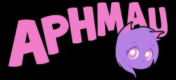 Aphmau fanfiction comics on Fanon!