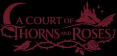 A Court of Thorns and Roses fanfiction comics on Fanon!