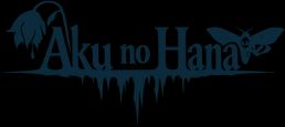 Aku no Hana fanfiction comics on Fanon!