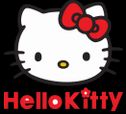 Hello Kitty fanfiction comics on Fanon!