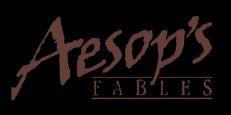 Aesop's Fables fanfiction comics on Fanon!