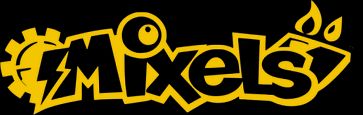 Mixels fanfiction comics on Fanon!