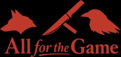 All for the Game fanfiction comics on Fanon!