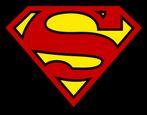 Superman fanfiction comics on Fanon!