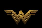 Wonder Woman fanfiction comics on Fanon!