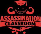 Assassination Classroom fanfiction comics on Fanon!