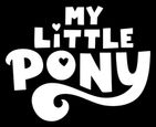 My Little Pony fanfiction comics on Fanon!