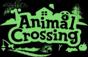 Animal Crossing fanfiction comics on Fanon!
