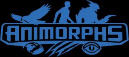 Animorphs fanfiction comics on Fanon!