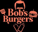 Bob's Burgers fanfiction comics on Fanon!