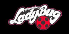 Miraculous Ladybug fanfiction comics on Fanon!