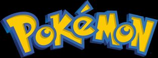 Pokemon fanfiction comics on Fanon!