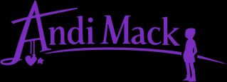 Andi Mack fanfiction comics on Fanon!