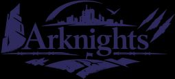 Arknights fanfiction comics on Fanon!