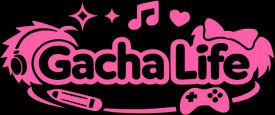 Gacha Life fanfiction comics on Fanon!