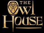 The Owl House fanfiction comics on Fanon!