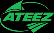 ATEEZ fanfiction comics on Fanon!
