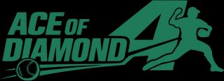 Ace of Diamond fanfiction comics on Fanon!