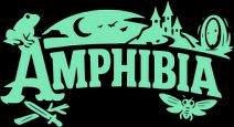 Amphibia fanfiction comics on Fanon!