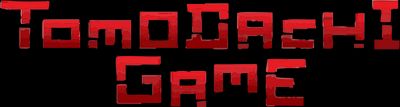 Tomodachi Game fanfiction at Fanon!