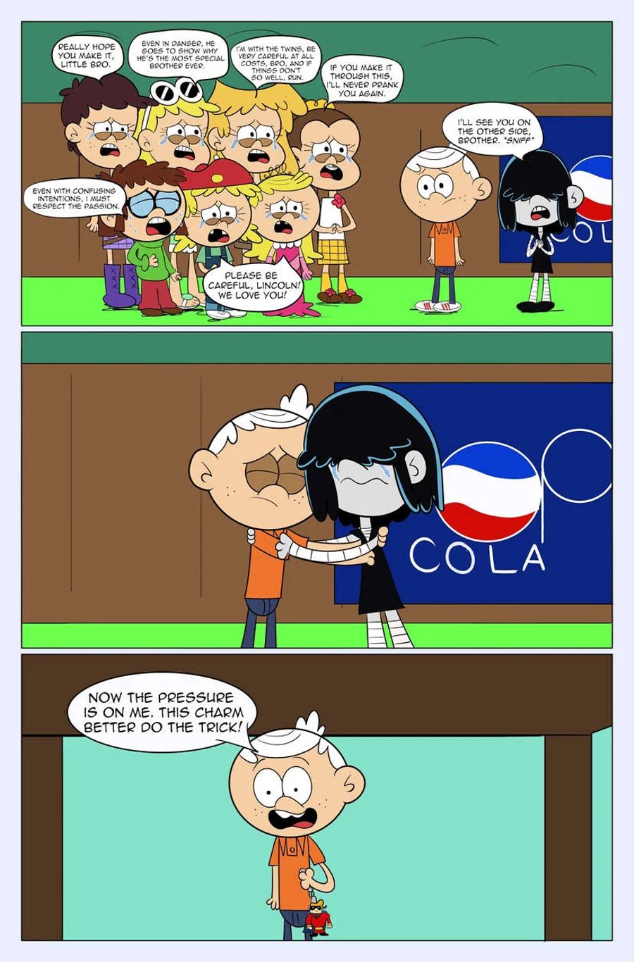 The Royal Woods Adventures-Episode-2-10