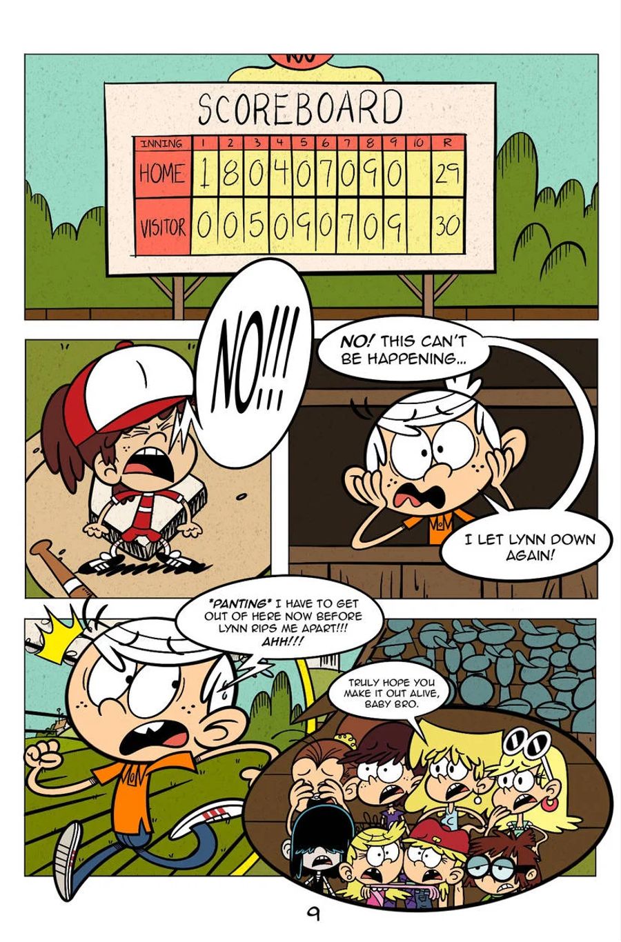 The Royal Woods Adventures-Episode-2-12