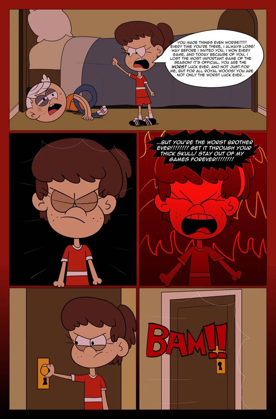 The Royal Woods Adventures-Episode-2-15