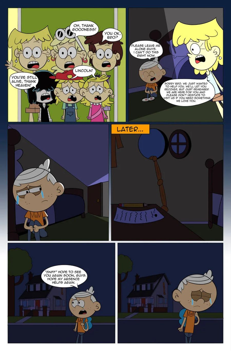 The Royal Woods Adventures-Episode-2-17