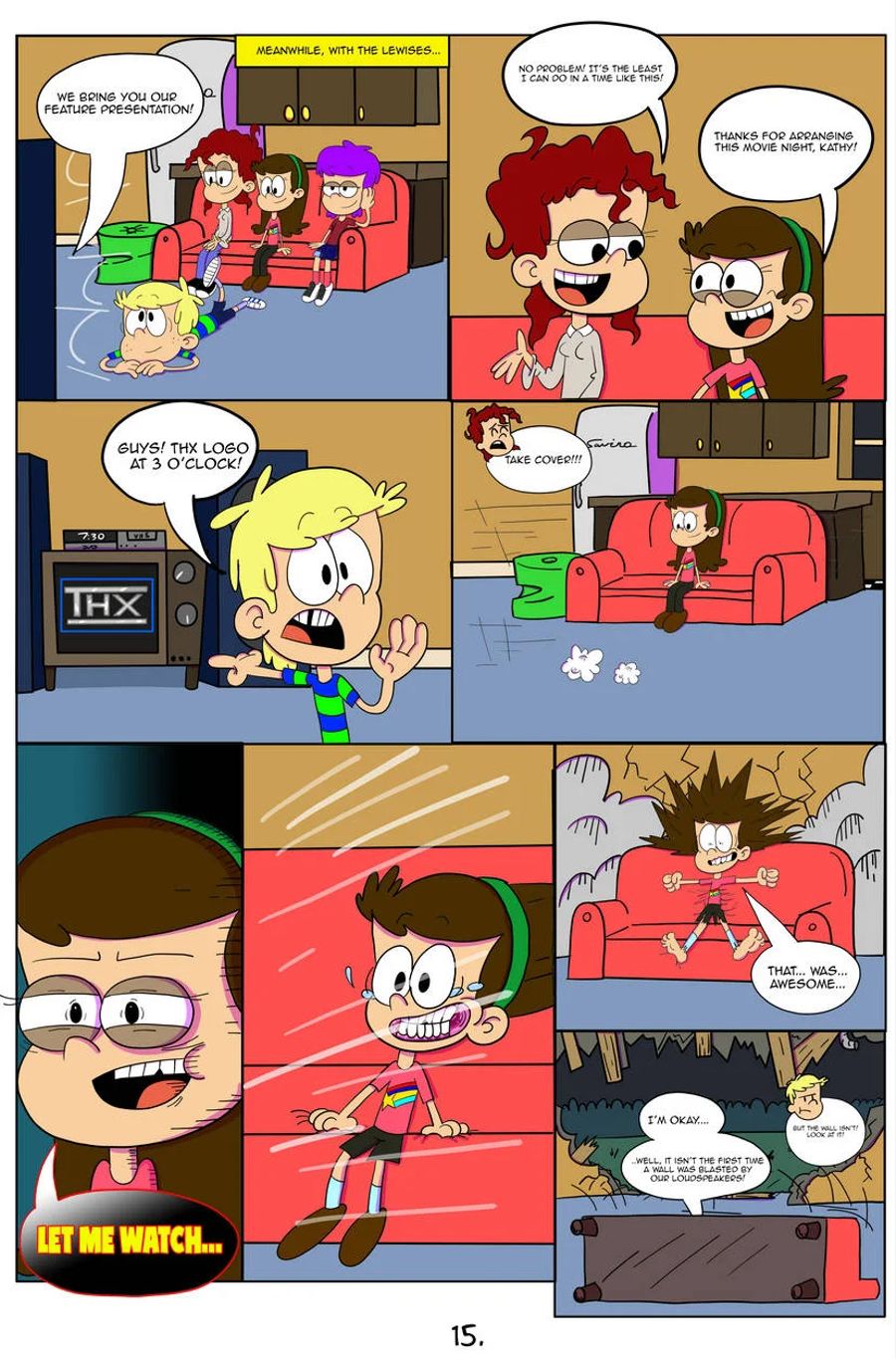 The Royal Woods Adventures-Episode-2-18