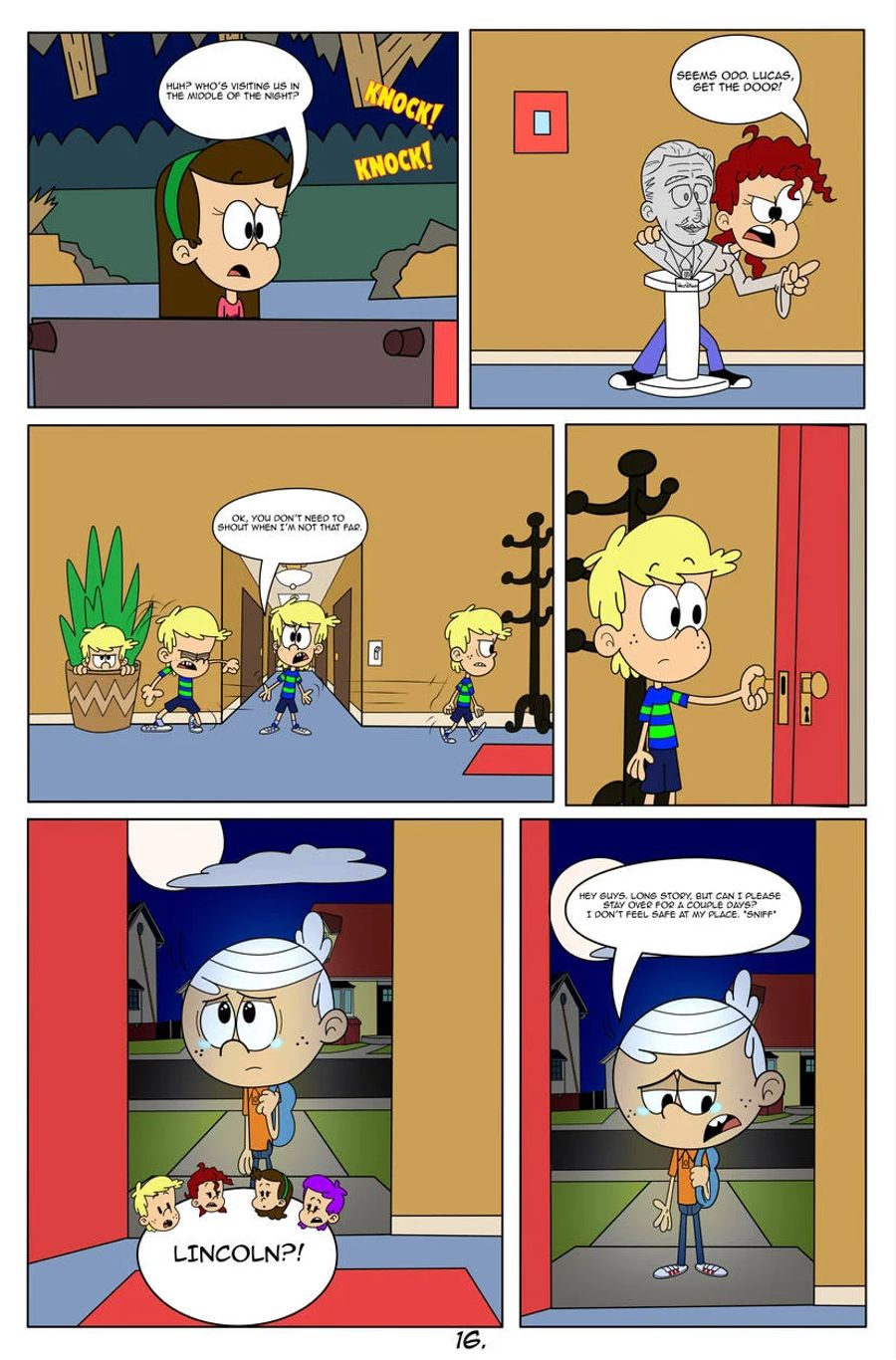 The Royal Woods Adventures-Episode-2-19