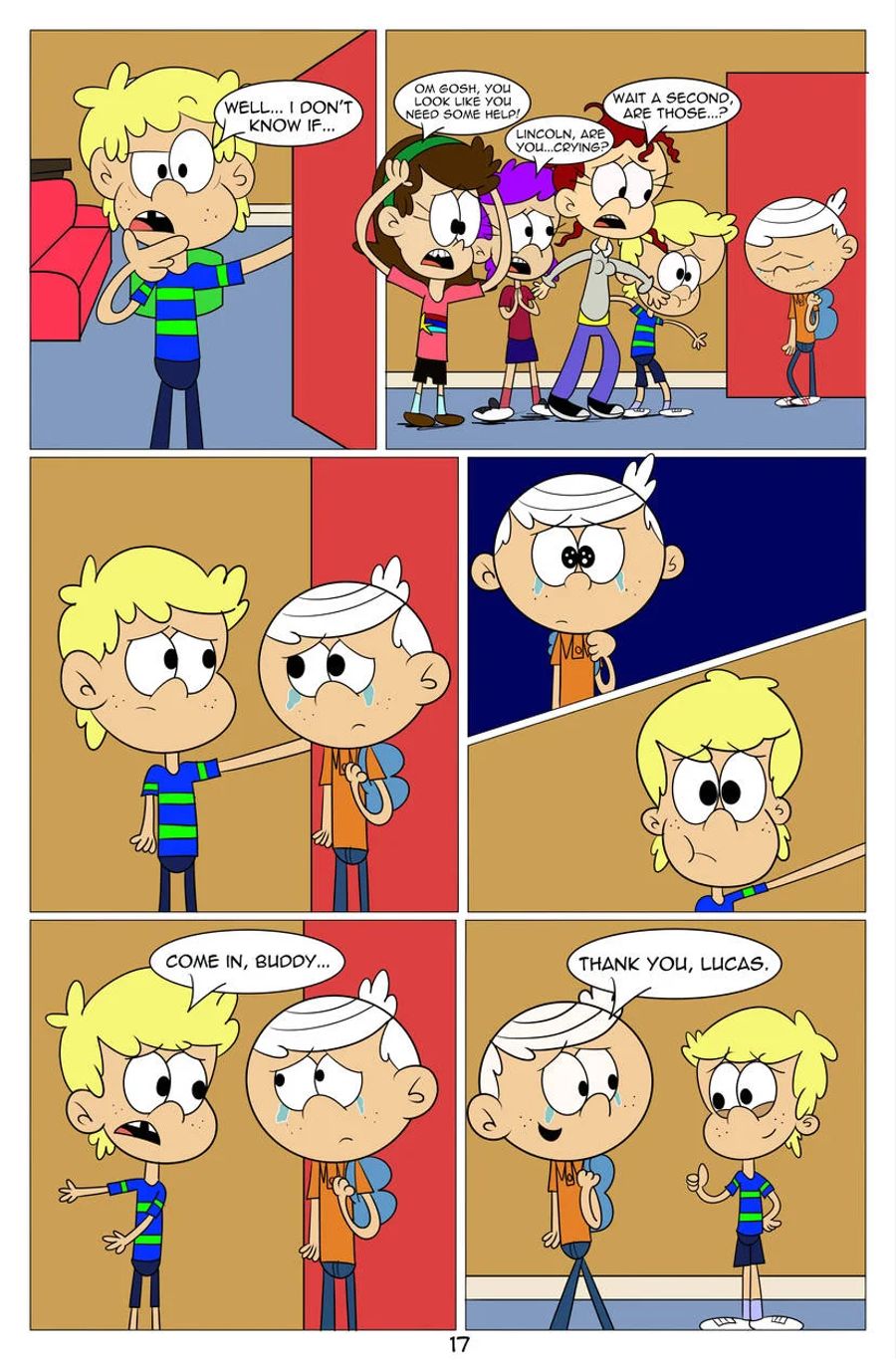 The Royal Woods Adventures-Episode-2-20