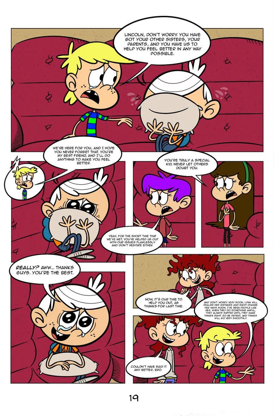 The Royal Woods Adventures-Episode-2-22