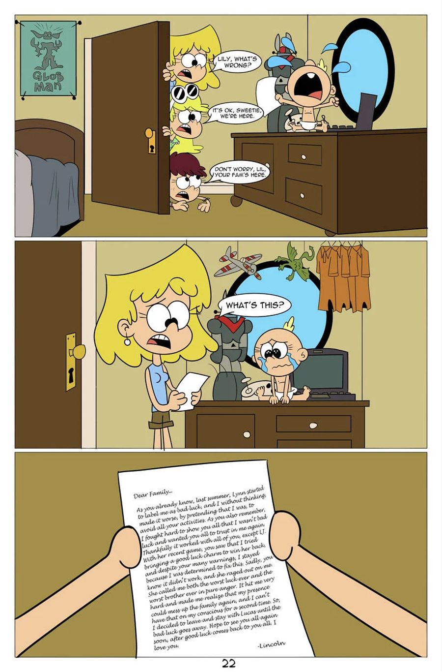 The Royal Woods Adventures-Episode-2-25